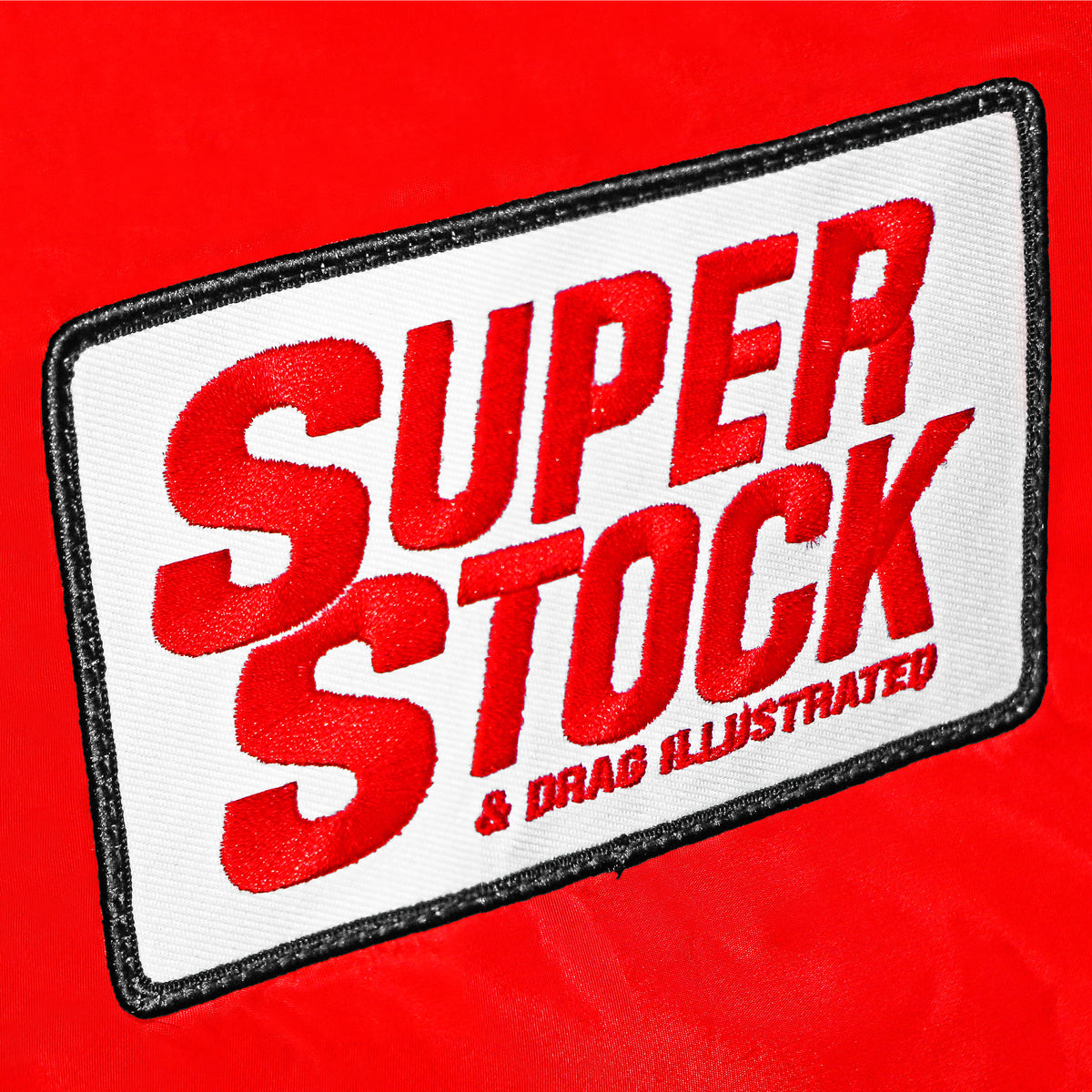 Short and Tall Man - SuperStock