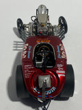 Precision Rich Guasco PURE HELL ALTERED 1/18 Scale Diecast