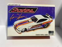 ACTION Tom Hoover Showtime Funny Car 1/24 Scale Diecast