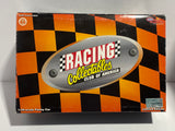 ACTION Bruce Larson 1975 Monza Funny Car 1/24 Scale